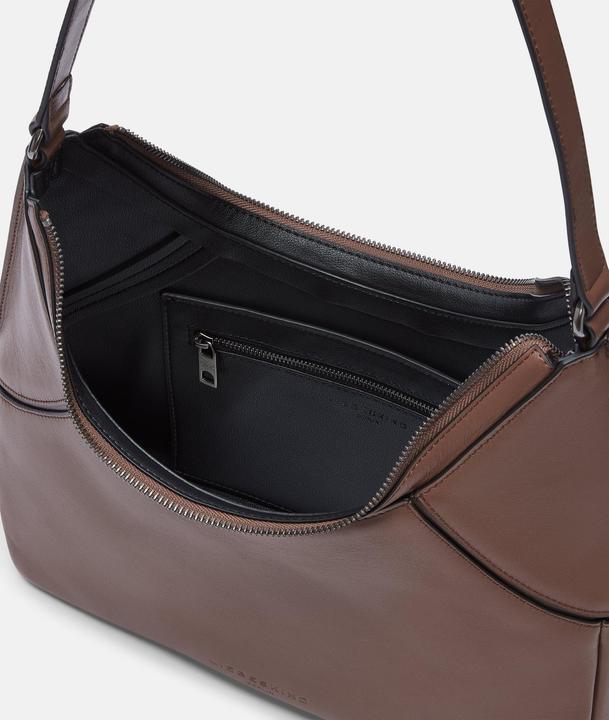 Image du produit Liebeskind Berlin Handtasche Lilly S Soft Nappa (7 l)