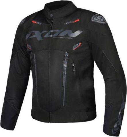 Immagine prodotto Ixon Tourenjacke M-Apocalypse (M)