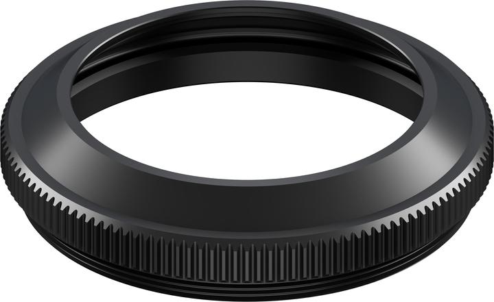 Produktbild Fujifilm LH-XF27