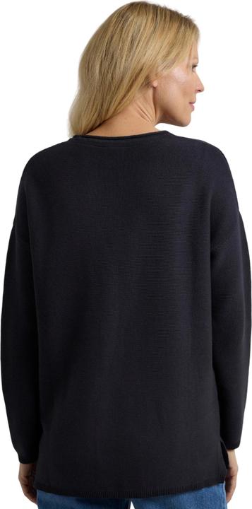 Immagine prodotto Weird Fish Dalla Maglione Girocollo Donna (36)