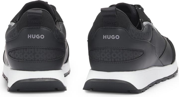 Produktbild HUGO Icelin Runn mono (41)