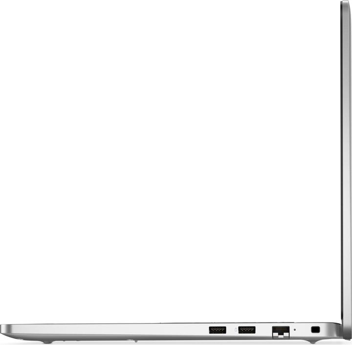 Image du produit Dell Pro 16 PC16250 (16", Intel Core 5 120U, 16 Go, 549.76 Go, DE)
