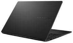 Immagine prodotto ASUS Vivobook S16 OLED (16", Intel Core Ultra 9 185H, 16 GB, 1000 GB, CH)