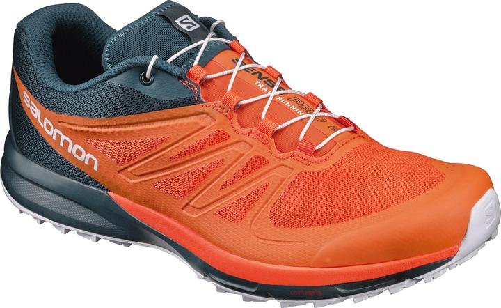 Immagine prodotto Salomon Sense Pro 2 (45 1/3)