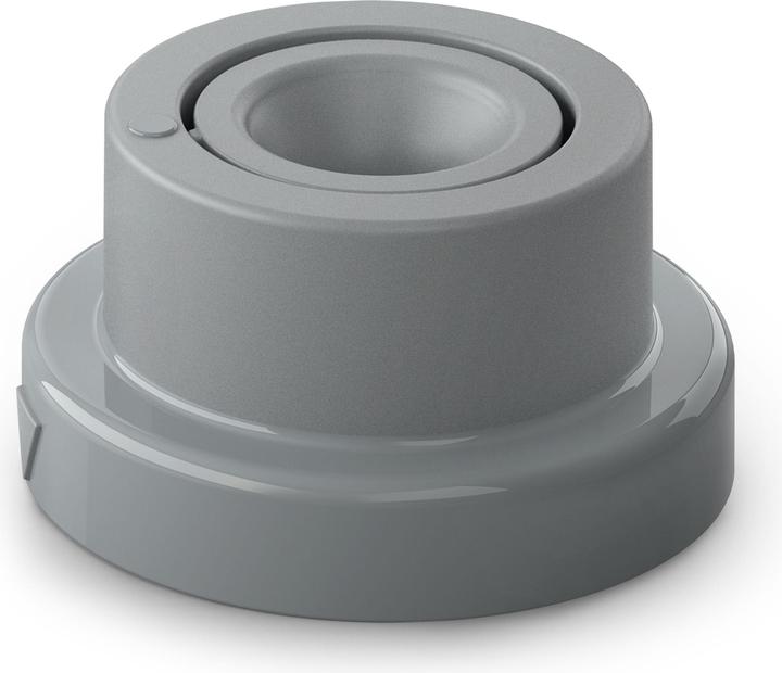Produktbild Philips HR2345/19