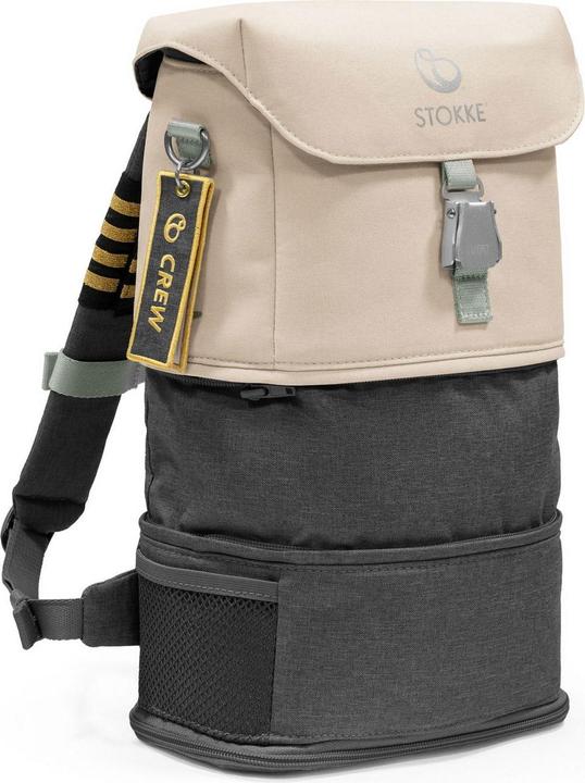 Actual product image Stokke JetKids BackPack (8 l)