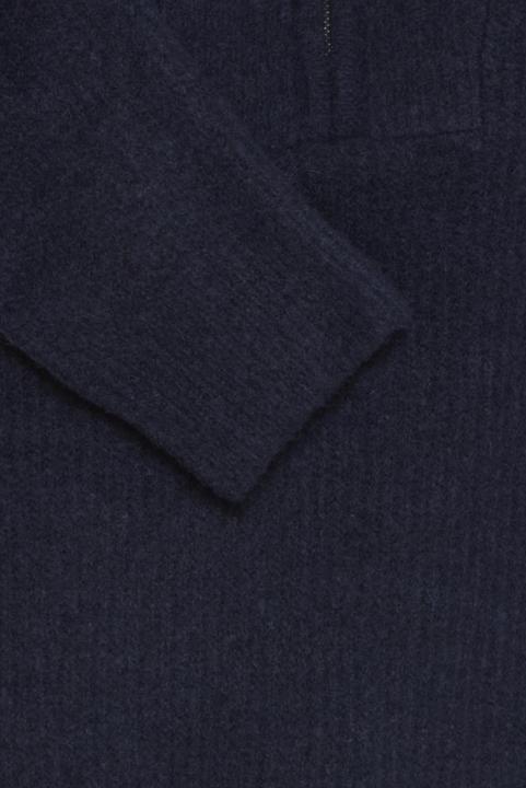 Immagine prodotto Pulz Jeans Astra (M)