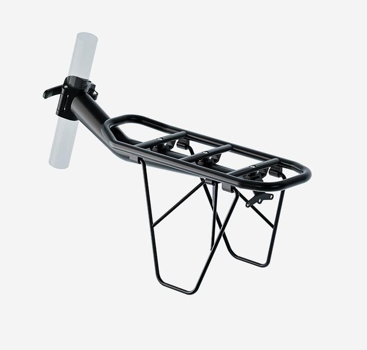 Immagine prodotto Racktime Clipit 2.0