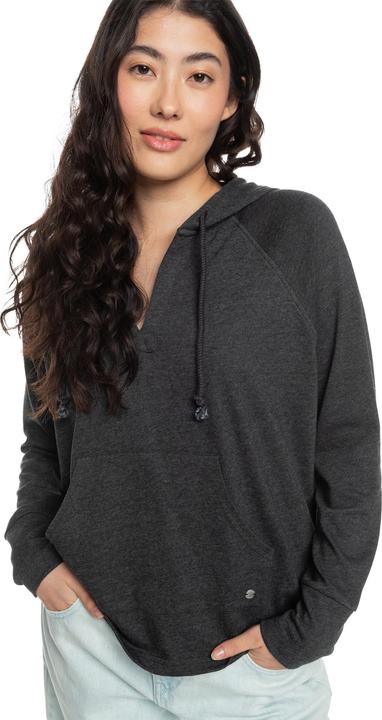 Roxy DESTINATION SURF (L)