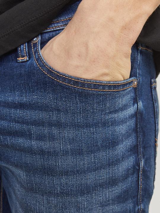 Actual product image Jack & Jones Glenn Original GE 682 Slim Fit Jeans (W36/L32)