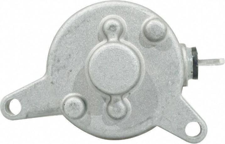 Actual product image P2R Yamaha 125 YBR, 125 XT R