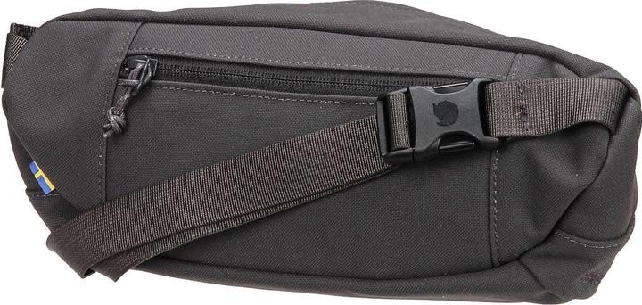 Actual product image Fjällräven Ulvö Hip Pack Medium
