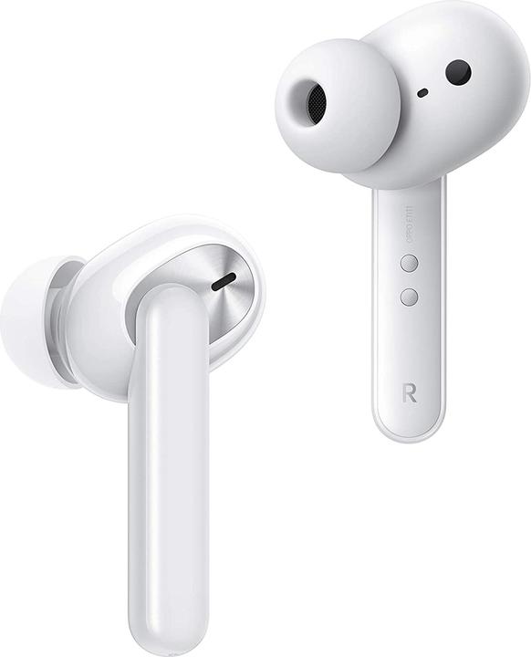 OPPO Enco W31 (5 h, Sans fil)