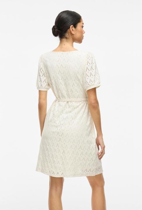 Immagine prodotto Vila Kurzarm Minikleid (XXL)