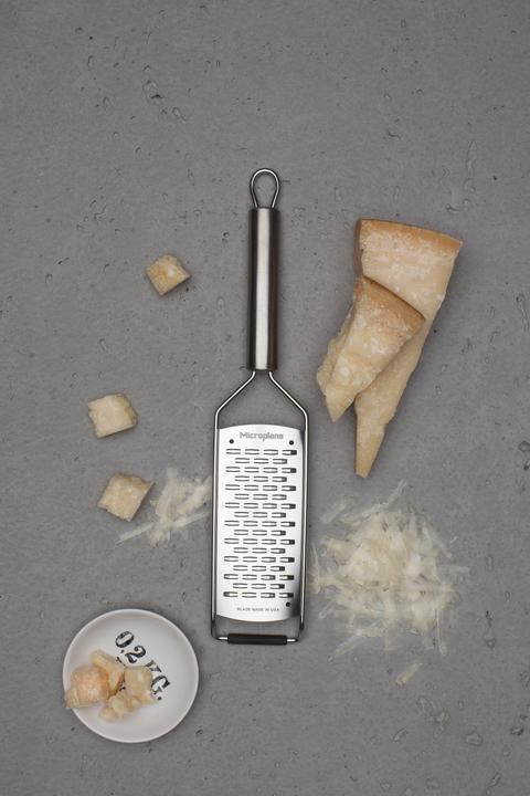 Produktbild Microplane Professional