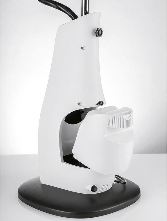 Produktbild Korona Standventilator 81102 mit Sprühfunktion und Fernbedienung