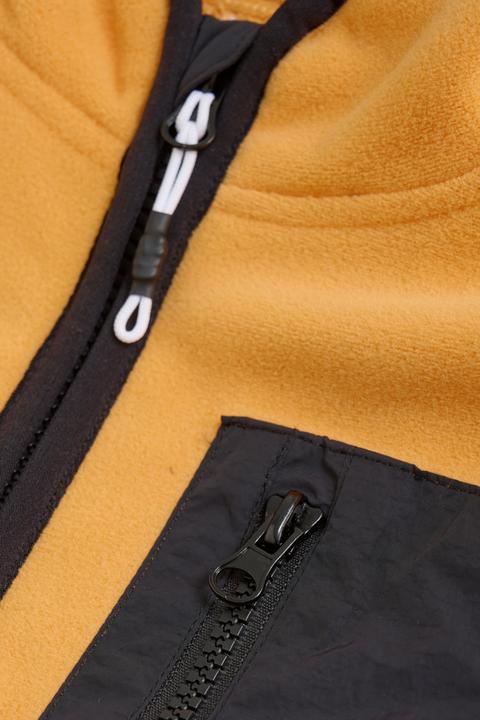 Image du produit Color Kids COFleece Waistcoat 741388 (176)