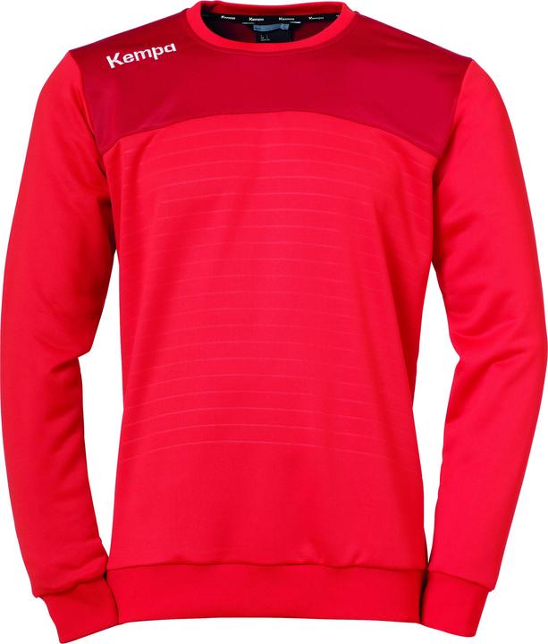 Produktbild Kempa Emotion 2.0 Training Top (M)