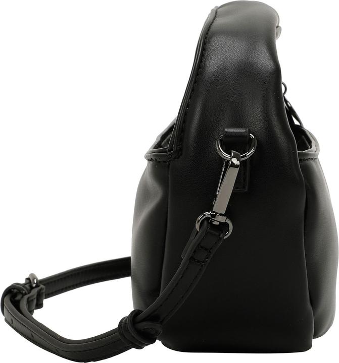 Image du produit Buffalo Soft Soft Mini Bag Sac à main 16 cm