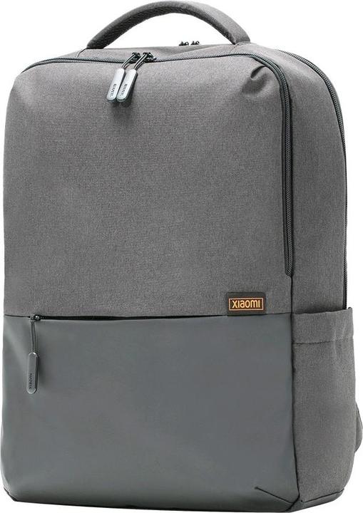 Image du produit Xiaomi Sac à dos Commuter (21 l)
