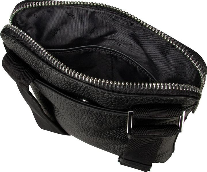 Immagine prodotto BOSS Borsa a tracolla New Crosstown 50529289