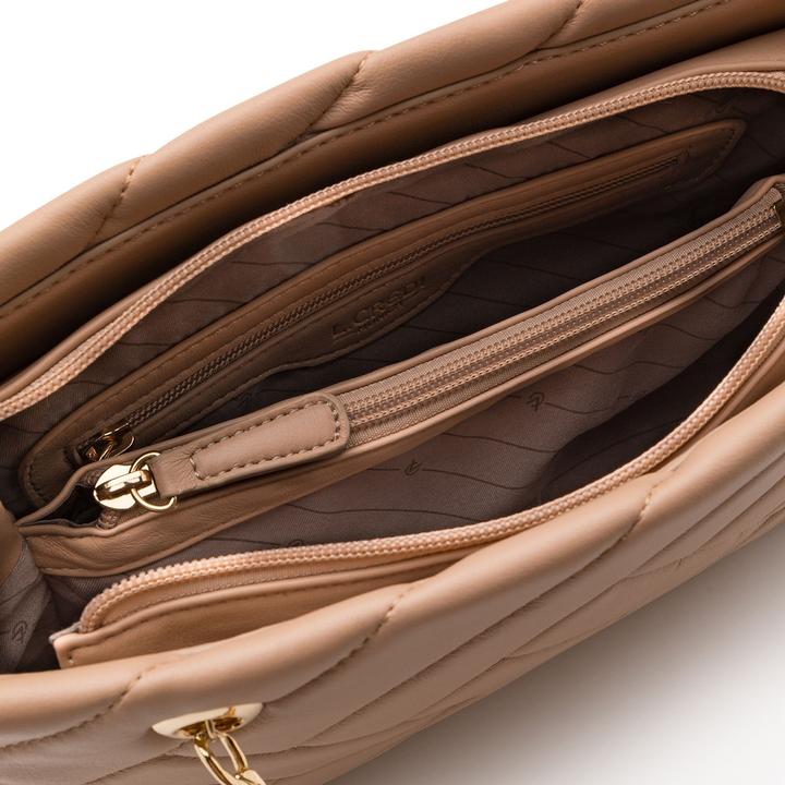 Immagine prodotto L.Credi Borsa a tracolla Malinda 31 cm