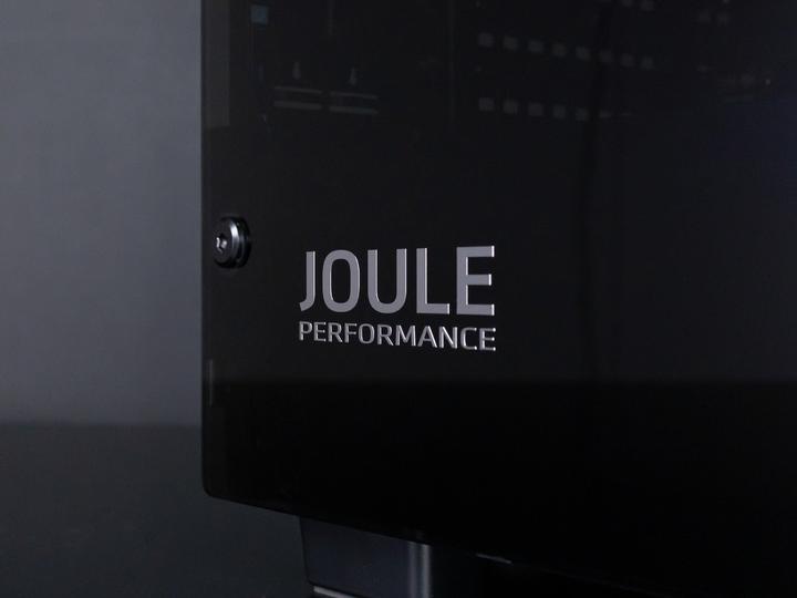 Produktbild Joule Performance Rage RTX4090 I9 (Intel Core i9-13900K, 64 GB, 2000 GB, GeForce RTX 4090)