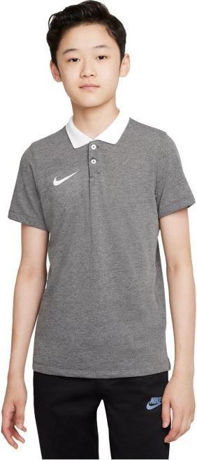 Produktbild Nike Park 20 Poloshirt Kids (128, XS)