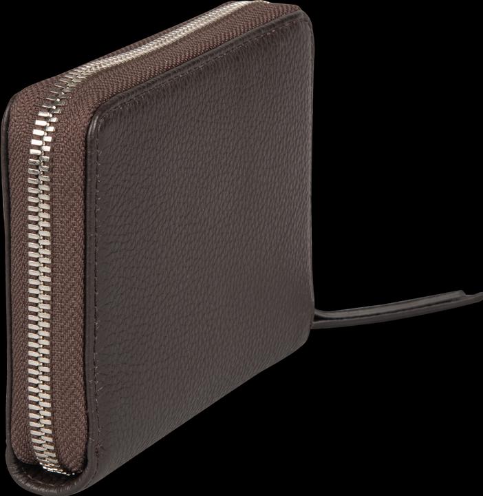 Actual product image 0714 Wallet