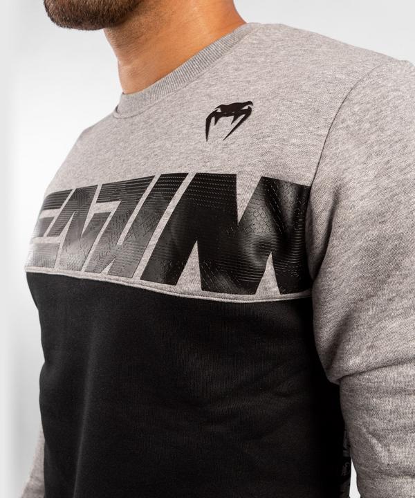 Actual product image Venum Connect Jogger (L, XL)