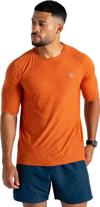 Immagine prodotto Dare2b Power Up TShirt (L)