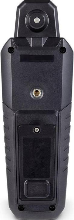 Productafbeelding Flir PV78 Solar-Einstrahlungsmessgerät