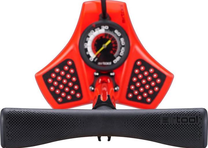 Produktbild Specialized Air Tool Comp