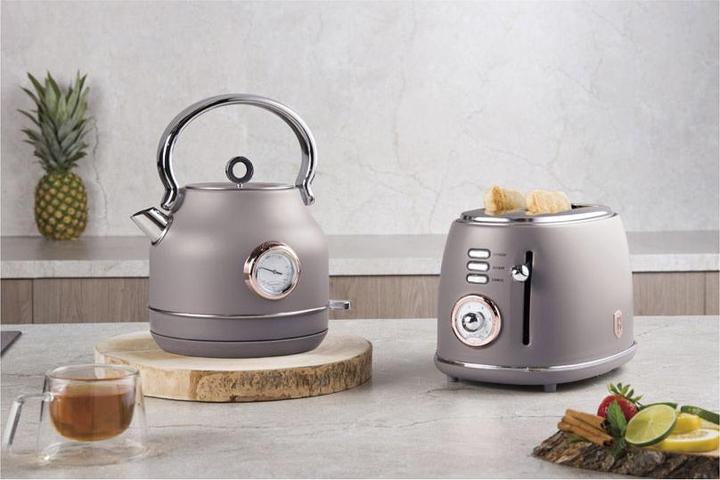 Produktbild BerlingerHaus Design (1.70 l, CH-Stecker)