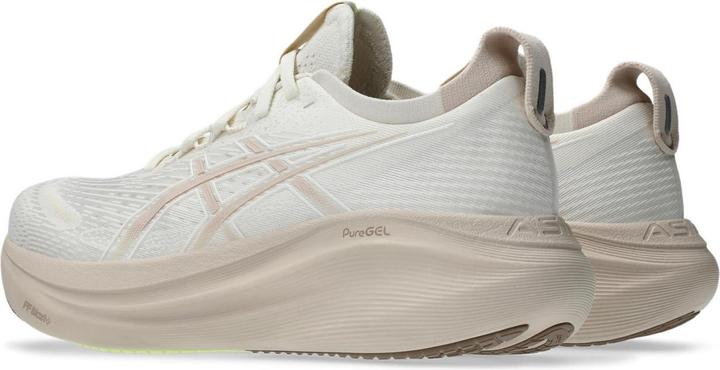 Image du produit ASICS Performance Gel-Nimbus 27 Laufschuh Damen (40)
