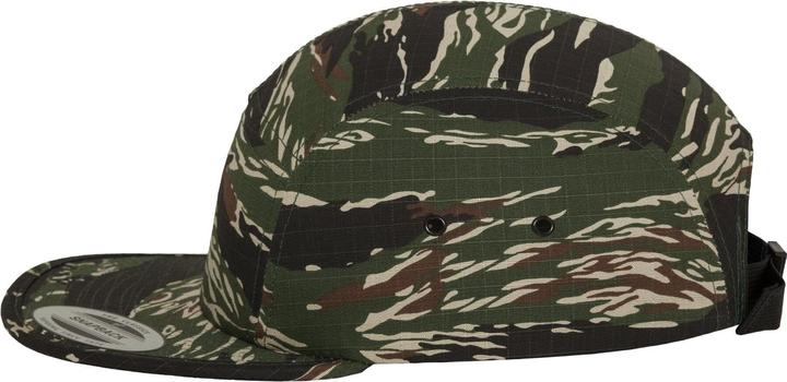 Actual product image Flexfit Jockey (One size)