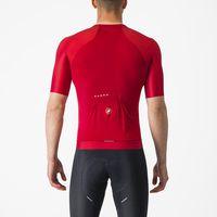 Image du produit Castelli Aero Race 7.0 Jersey (XXL)