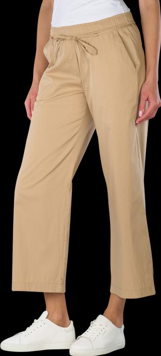 Actual product image MAC Jeans 10022323 (29)