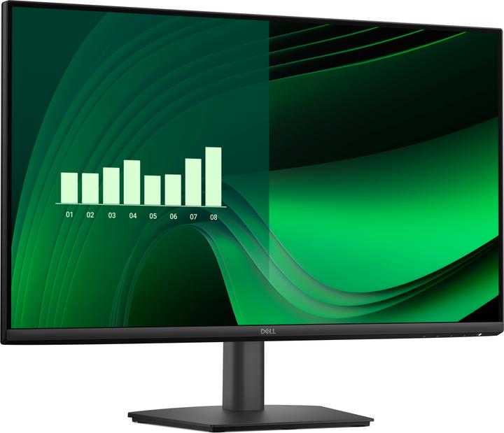 Dell Pro E2725HM (1920 x 1080 Pixel, 27")