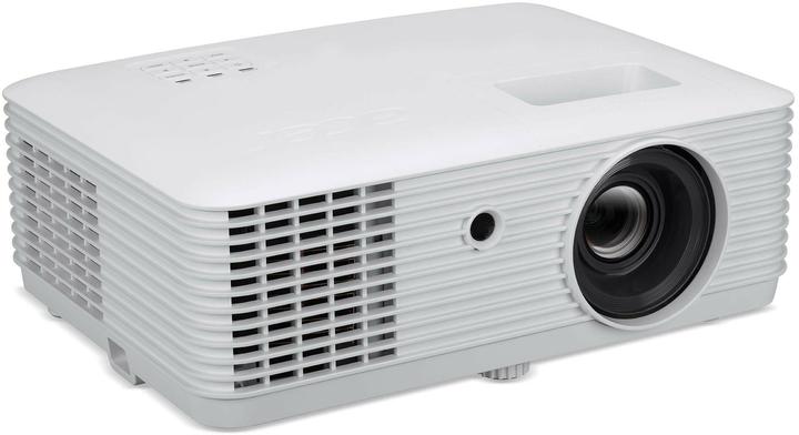Actual product image Acer Projector Vero XL3510i (Full HD, 5500 lm, 1.49 - 1.64:1)