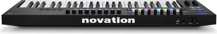 Image du produit novation Clé de lancement 49 MK3 (Clavier)