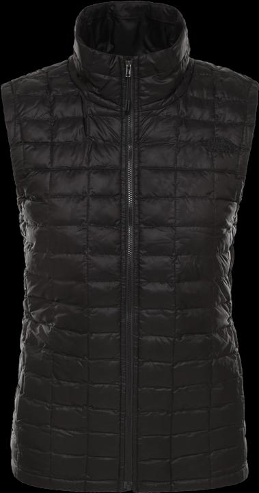 Produktbild North Face ThermoBall (M)