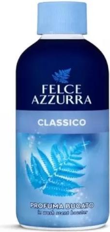 Produktbild Felce Azzurra Klassisch (30 Waschgänge, Flüssigwaschmittel)