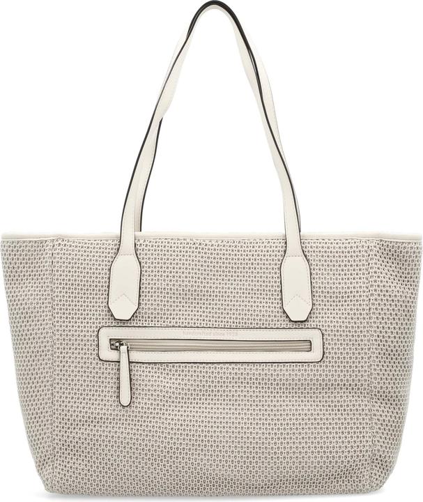 Actual product image Picard 3330890 (10 l)