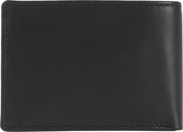 Image du produit Jost Porte-monnaie Aarhus en cuir 10 cm
