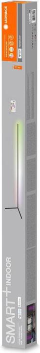 Immagine prodotto Ledvance Angolo Smart + Wifi (550 lm)