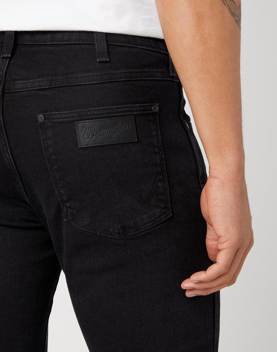 Image du produit Wrangler Larston (31)