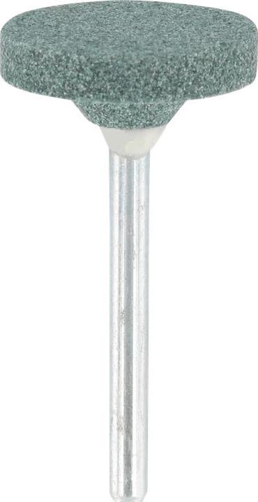 Image du produit Dremel 8260 (8260-5/65)