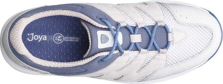 Actual product image Joya Maluku Light Grey Men (42, 42 1/3)