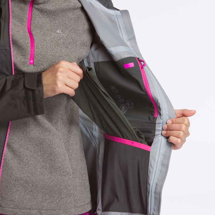 Image du produit Quechua MH900 (XL)